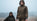 How to Choose Between Waxed Cotton, Technical Shells & Softshell Jackets