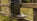 Welly Boot Care Guide