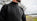 Do I need a wetsuit or a drysuit?