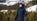 What is Primaloft Technology?