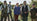 What to Wear Clay Pigeon Shooting?