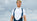 Why wear a rash vest?