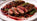 Winter-Spiced Venison Steaks