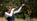Ladies Shooting Clothing Guide - Style, Comfort & Performance