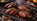 Wood-Fired Woodpigeon