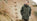 Understanding Technical Fabrics vs Traditional Wool for Outdoor Wear
