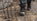 The ArdMoor Guide to Work Boots
