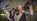 Our Best-Selling Clay Shooting Vests