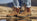 Blundstone Product Guide