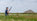 Tips for Clay Shooting