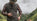 How to use your Deerhunter Heat jacket, gilet & trousers