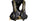 Product Guide - Crewsaver Ergofit Life jackets