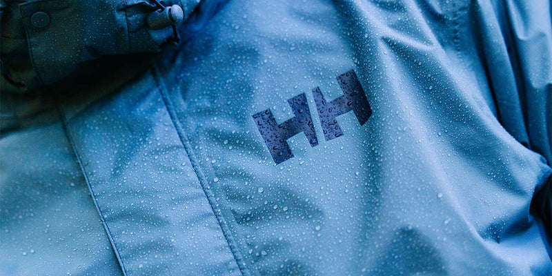 What's in a name? A glossary of clothing technologies