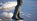 Gateway Sportsman 18' 4mm - Our Review