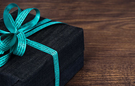 shooting and stalking gifts