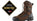 Harkila and Gore-Tex® Footwear