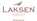 Laksen Video - Great Day