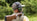 Essential hearing protection to help prevent tinnitus and hearing loss