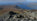 Essential tips for hill walkers