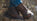 About Hoggs of Fife's Walking Boots
