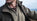 A guide to Hoggs of Fife's country jackets & coats