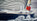 Inshore vs Offshore Sailing Jackets