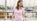 Ladies Summer Clothing - Polos, Shirts & Shorts