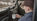 Men's Autumn/Winter Country Clothing