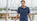 Mens Summer Clothing - Polos & Shirts