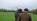 How to move from Clay Pigeon Shooting to Game Shooting