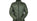 What is Primaloft Technology?