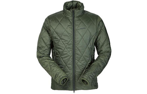 What is Primaloft