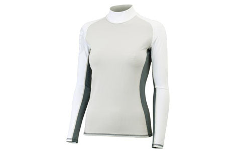 Why wear a rash vest