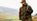 Selecting the Right Shooting Clothing