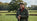 Why Härkila, Seeland & Deerhunter Jackets Are Perfect for All Outdoor Activities