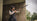What is simulated game shooting?