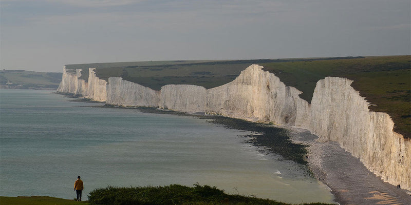 Image by steve from Pixabay | South Downs Walking UK Hiking Guide | ArdMoor