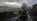 A Day in the Life: Spring on the Farm or Estate
