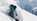 Spring Skiing Essentials