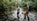 The Best Waterproof Trousers for Spring Outdoor Work