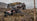 Season Opener: Stalking Layering Systems for Red, Sitka and Fallow Buck & Stag