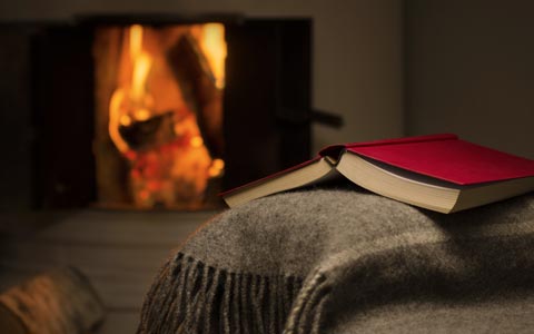 What to do during self-isolation