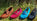 Treat your feet with our range of holiday shoes for summer