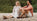 Country Summer Shoes for Men, Women and Kids