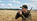 Summer Stalking: Why June Roe Is the Most Demanding Month and How Your Kit Needs to Keep Up