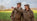 How to Care for Tweed | Our Guide to Keeping Your Tweed at Its Best