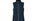 Waistcoats and Gilets for Layering