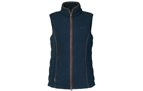 waistcoats and gilets