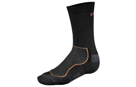 Tips for Warmer Feet