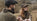 Women's Country Clothing Ideas for Autumn